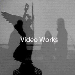 VideoWorks